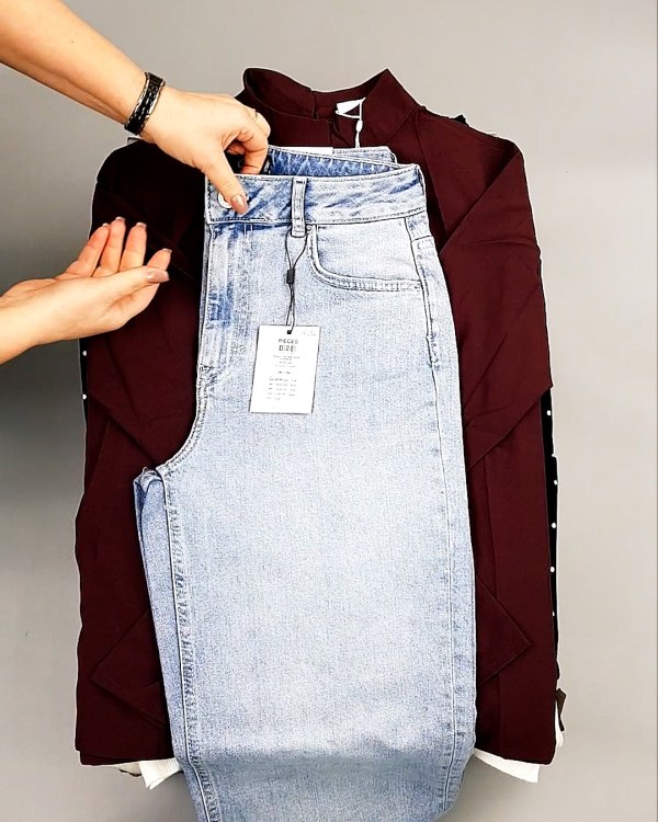 Фотография  855 - Bestseller Winter mix 104#15 кг, ЛОТ №7344 оптом в Брянске и Брянской области