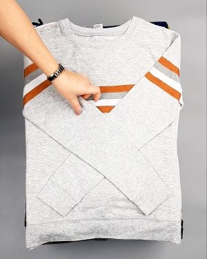 Фотография  272 - Домашняя одежда CAN 104#10 кг, ЛОТ №7330 оптом в Брянске и Брянской области