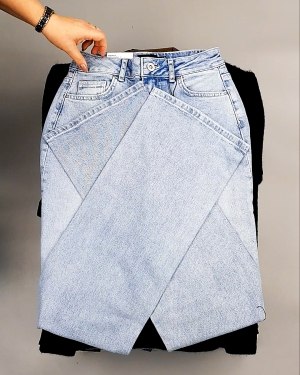 Фотография  261 - Bestseller Winter mix 104#15 кг, ЛОТ №7347 оптом в Брянске и Брянской области