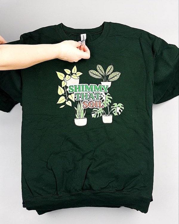 Фотография  795 - Толстовки м/ж (Sweat Tops)#20 кг, ЛОТ №7434 оптом в Брянске и Брянской области