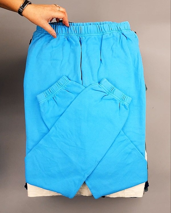 Фотография  793 - BRAND STOCK Kids Winter#10 кг, ЛОТ №7386 оптом в Брянске и Брянской области