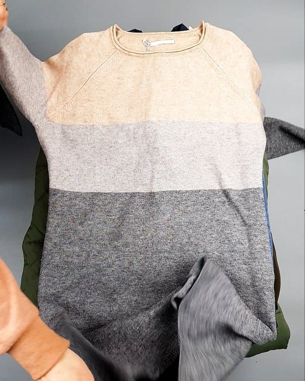 Фотография  833 - Bestseller Winter В mix 114#15 кг, ЛОТ №7376 оптом в Брянске и Брянской области