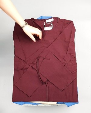 Фотография  259 - Bestseller Winter mix 104#15 кг, ЛОТ №7343 оптом в Брянске и Брянской области