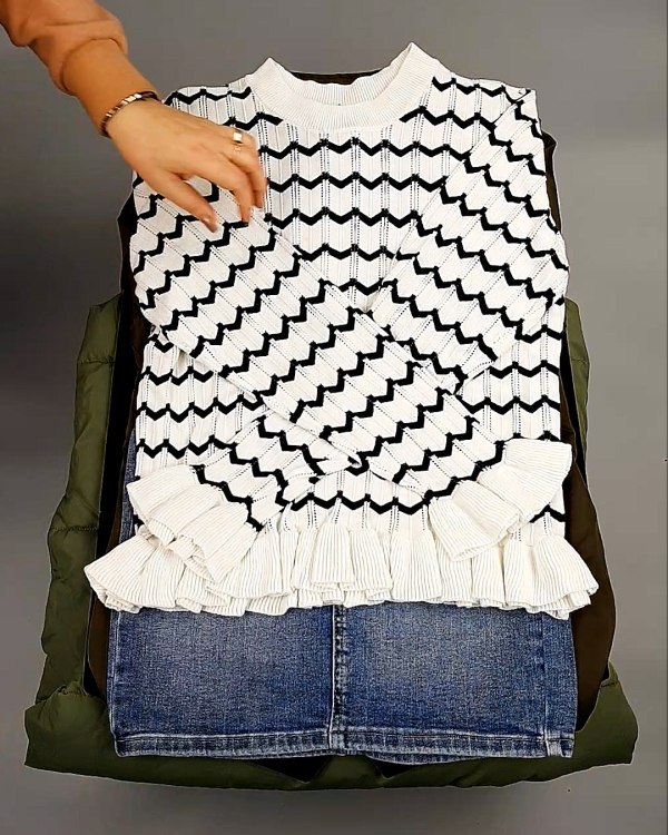 Фотография  237 - Bestseller Winter В mix 114#15 кг, ЛОТ №7376 оптом в Брянске и Брянской области