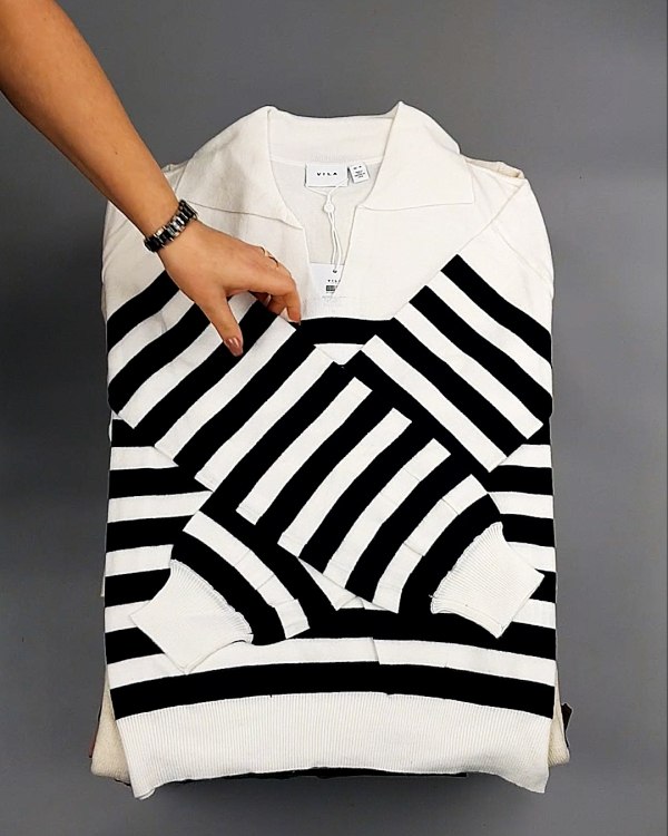 Фотография  177 - Bestseller Winter mix 104#15 кг, ЛОТ №7344 оптом в Брянске и Брянской области