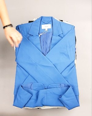 Фотография  689 - Bestseller Winter mix 104#15 кг, ЛОТ №7343 оптом в Брянске и Брянской области