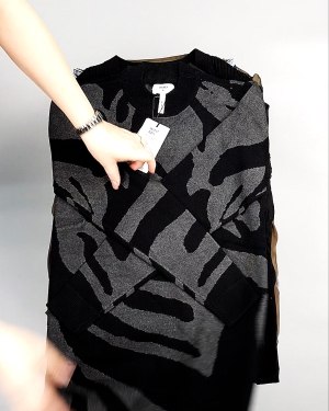 Фотография  696 - Bestseller Winter mix 104#15 кг, ЛОТ №7306 оптом в Брянске и Брянской области