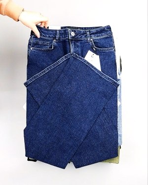 Фотография  271 - PIECES Winter mix 104#15 кг, ЛОТ №7377 оптом в Брянске и Брянской области