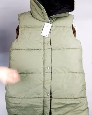 Фотография 553 - Bestseller Winter В mix 114#15 кг, ЛОТ №7376 оптом в Брянске и Брянской области