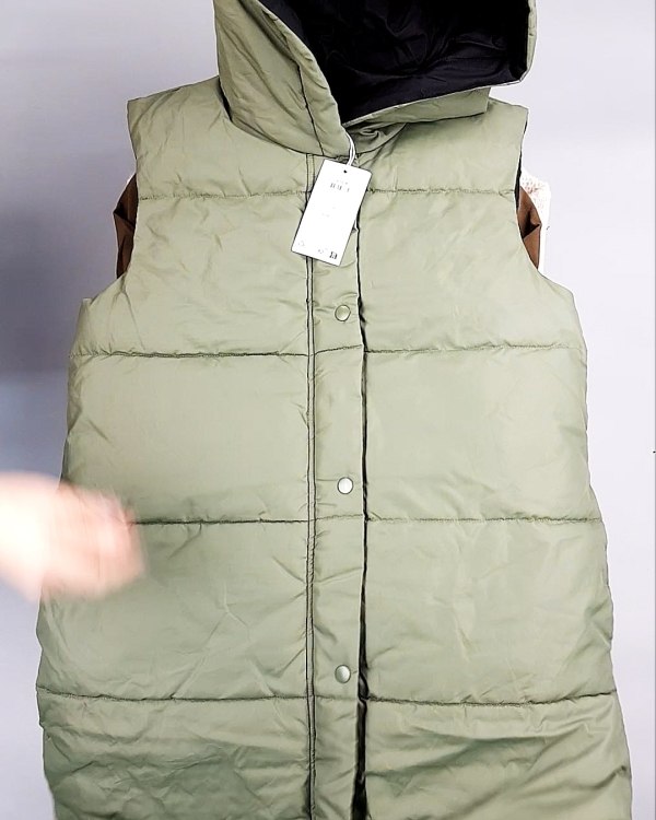 Фотография  841 - Bestseller Winter В mix 114#15 кг, ЛОТ №7376 оптом в Брянске и Брянской области