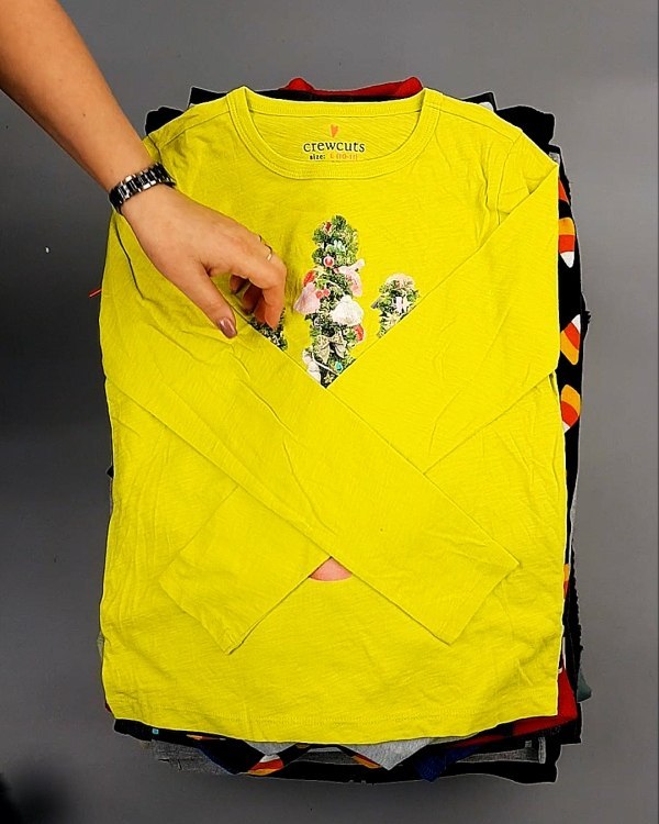 Фотография  998 - BRAND STOCK Kids Winter#10 кг, ЛОТ №7387 оптом в Брянске и Брянской области