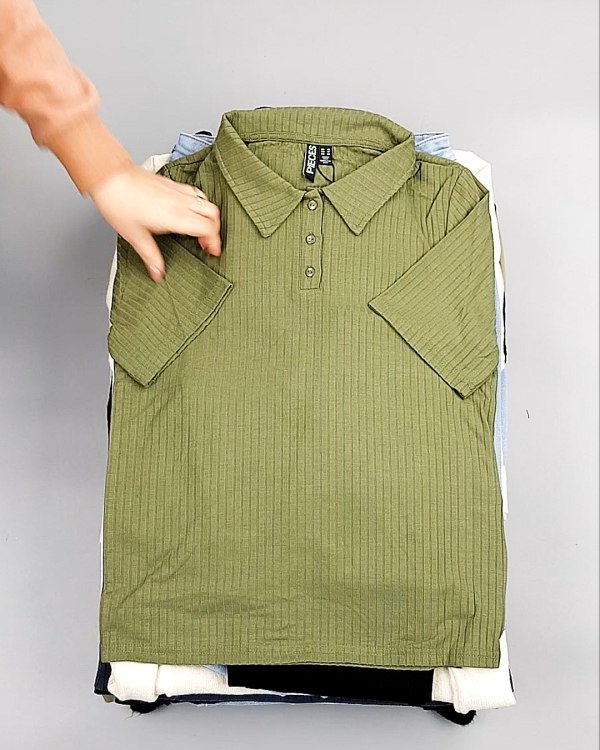 Фотография  302 - PIECES Winter mix 104#15 кг, ЛОТ №7378 оптом в Брянске и Брянской области