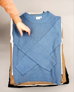 Фотография  519 - Bestseller Winter В mix 114#15 кг, ЛОТ №7374 оптом в Брянске и Брянской области