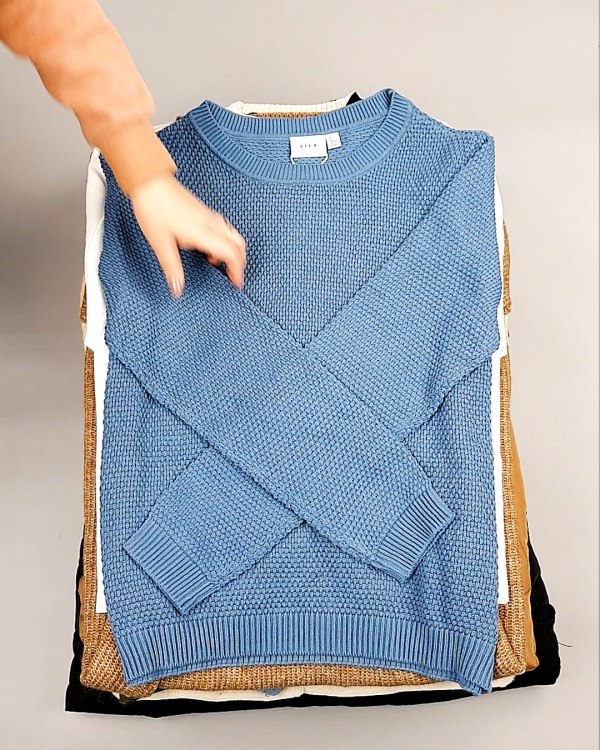 Фотография  994 - Bestseller Winter В mix 114#15 кг, ЛОТ №7374 оптом в Брянске и Брянской области