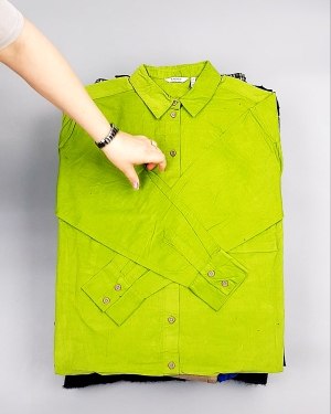 Фотография 497 - B.YOUNG Winter mix 104#15 кг, ЛОТ №7412 оптом в Брянске и Брянской области