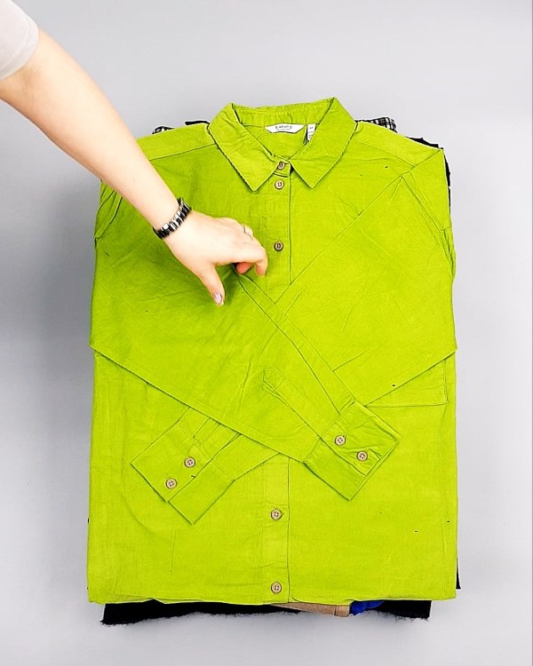 Фотография  650 - B.YOUNG Winter mix 104#15 кг, ЛОТ №7412 оптом в Брянске и Брянской области