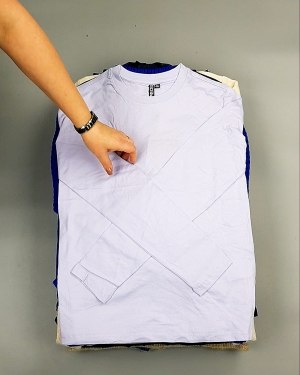 Фотография 519 - Bestseller Winter mix 104#15 кг, ЛОТ №7347 оптом в Брянске и Брянской области