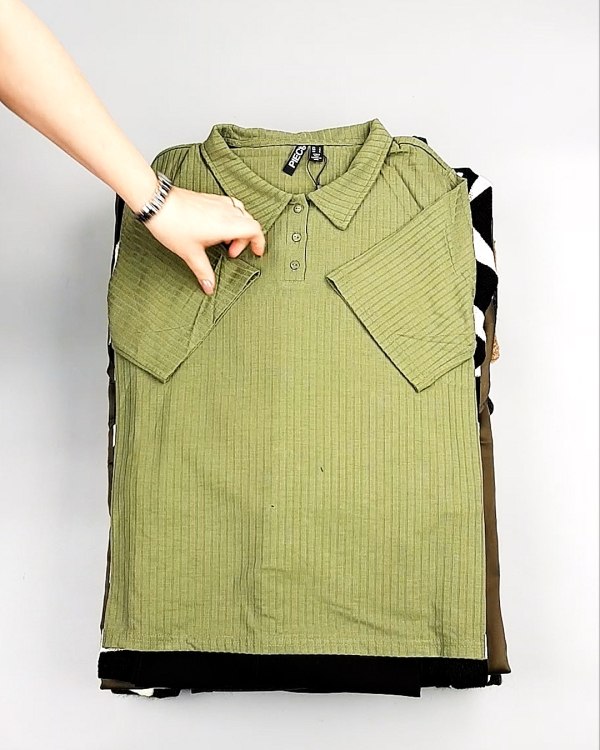 Фотография  342 - Bestseller Winter mix 104#15 кг, ЛОТ №7344 оптом в Брянске и Брянской области