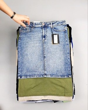 Фотография 249 - Bestseller Winter mix 104#15 кг, ЛОТ №7343 оптом в Брянске и Брянской области