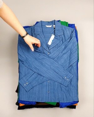 Фотография  784 - B.YOUNG Winter mix 104#15 кг, ЛОТ №7412 оптом в Брянске и Брянской области