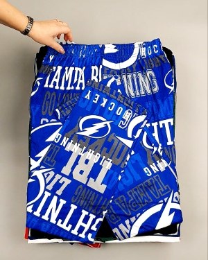 Фотография  469 - Домашняя одежда CAN 104#10 кг, ЛОТ №7331 оптом в Брянске и Брянской области