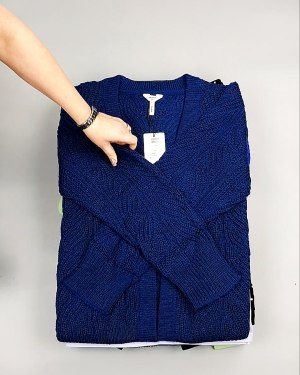 Фотография  919 - Bestseller Winter mix 104#15 кг, ЛОТ №7343 оптом в Брянске и Брянской области