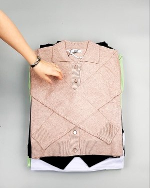 Фотография 374 - Bestseller Winter mix 104#15 кг, ЛОТ №7346 оптом в Брянске и Брянской области