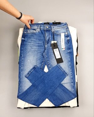 Фотография  658 - Bestseller Winter mix 104#15 кг, ЛОТ №7344 оптом в Брянске и Брянской области