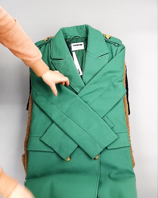 Фотография  778 - Bestseller Winter В mix 114#15 кг, ЛОТ №7376 оптом в Брянске и Брянской области