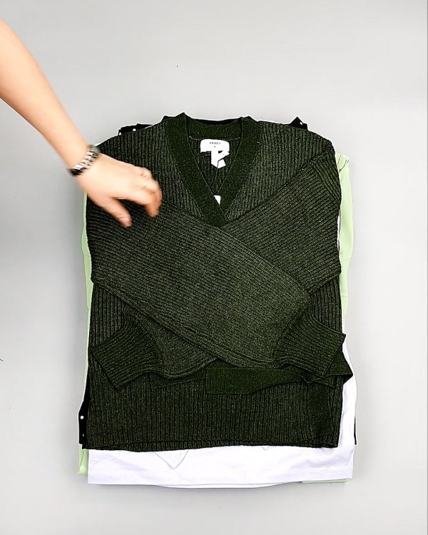 Фотография  872 - Bestseller Winter mix 104#15 кг, ЛОТ №7346 оптом в Брянске и Брянской области