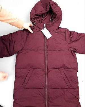 Фотография  781 - Bestseller Winter В mix 114#15 кг, ЛОТ №7375 оптом в Брянске и Брянской области