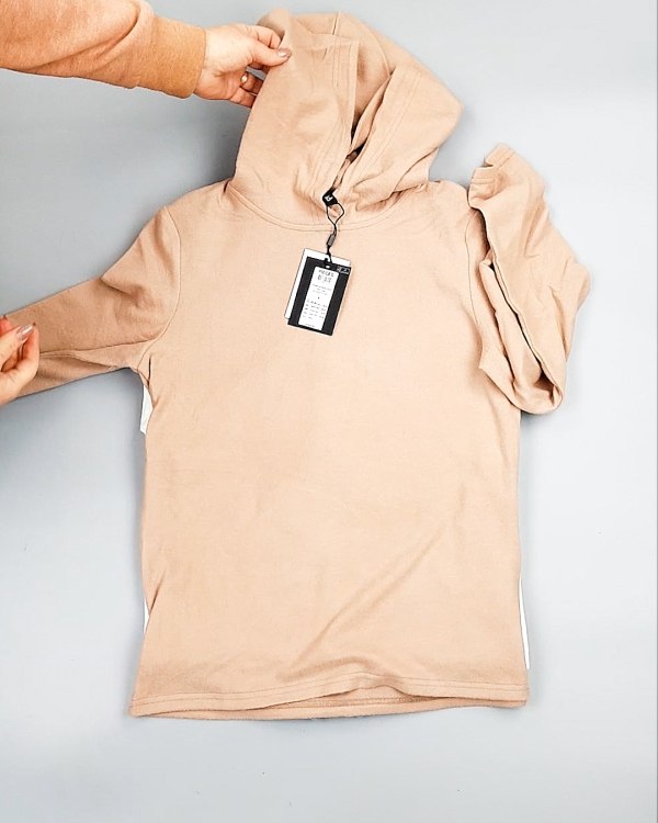 Фотография  818 - PIECES Winter mix 104#15 кг, ЛОТ №7377 оптом в Брянске и Брянской области