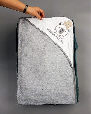 Фотография 571 - BRAND STOCK Kids Winter#10 кг, ЛОТ №7386 оптом в Брянске и Брянской области