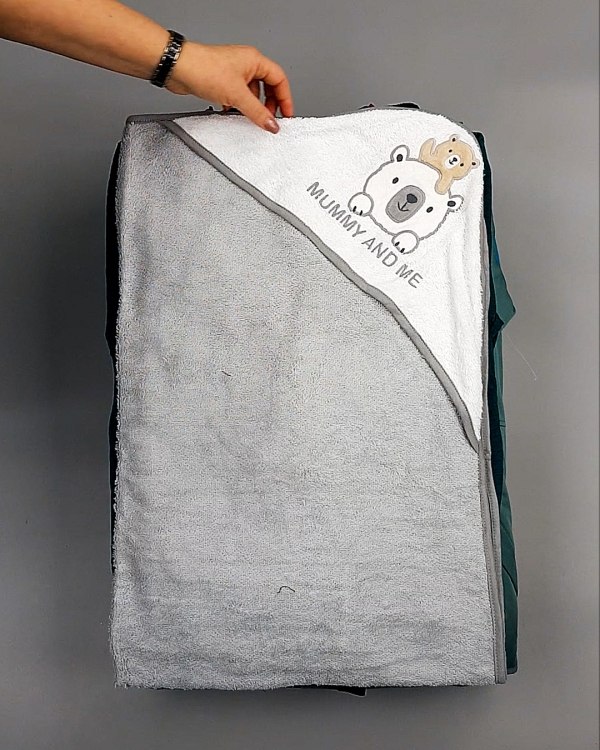 Фотография  324 - BRAND STOCK Kids Winter#10 кг, ЛОТ №7386 оптом в Брянске и Брянской области