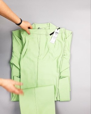 Фотография  304 - Bestseller Winter mix 104#15 кг, ЛОТ №7309 оптом в Брянске и Брянской области