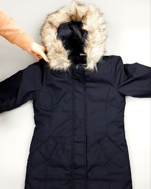 Фотография  953 - Bestseller Winter В mix 114#15 кг, ЛОТ №7372 оптом в Брянске и Брянской области