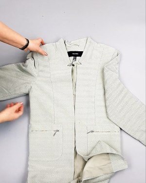 Фотография  758 - Bestseller Winter mix 104#15 кг, ЛОТ №7347 оптом в Брянске и Брянской области