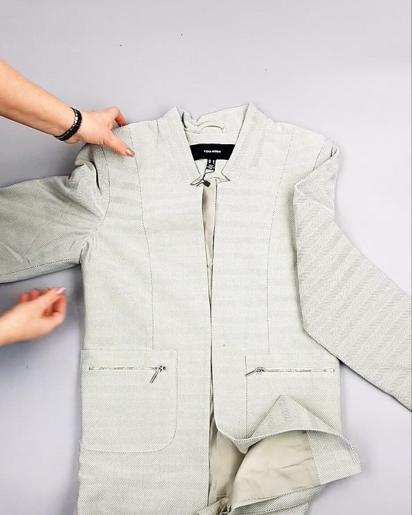 Фотография  833 - Bestseller Winter mix 104#15 кг, ЛОТ №7347 оптом в Брянске и Брянской области