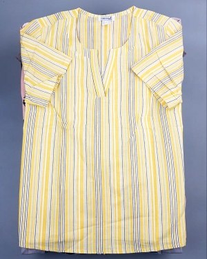 Купить C&C mix CAN 084#7 кг, ЛОТ №7455 оптом в Брянске и Брянской области