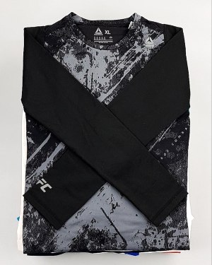 Купить Sport дети CAN 124#5 кг, ЛОТ №7475 оптом в Брянске и Брянской области