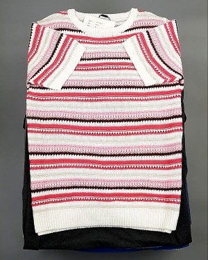 Купить Bestseller Summer mix 104#15 кг, ЛОТ №7491 оптом в Брянске и Брянской области