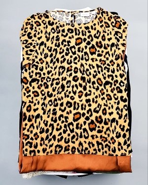 Купить Bestseller Summer mix 104#15 кг, ЛОТ №7494 оптом в Брянске и Брянской области