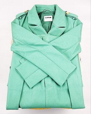 Купить Пальто Bestseller 104#10 кг, ЛОТ №7557 оптом в Брянске и Брянской области