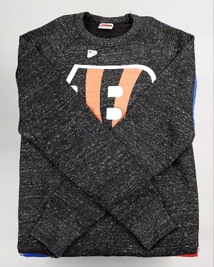 Купить HOMAGE CAN 084#10 кг, ЛОТ №7496 оптом в Брянске и Брянской области