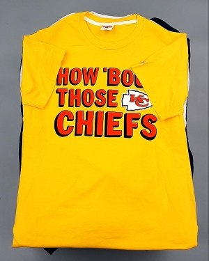 Купить HOMAGE CAN 084#10 кг, ЛОТ №7498 оптом в Брянске и Брянской области