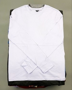 Купить Bestseller Summer mix 104#15 кг, ЛОТ №7495 оптом в Брянске и Брянской области