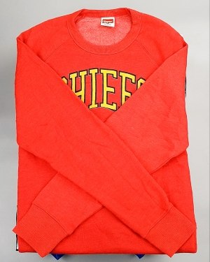 Купить HOMAGE CAN 084#10 кг, ЛОТ №7500 оптом в Брянске и Брянской области