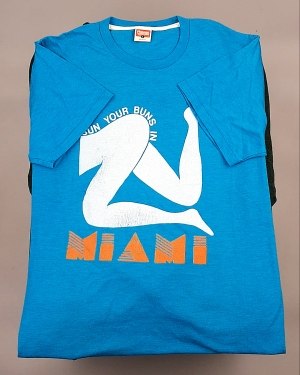 Фотография  339 - HOMAGE CAN 084#10 кг, ЛОТ №7497 оптом в Брянске и Брянской области