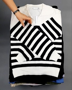 Фотография  235 - Bestseller Summer mix 104#15 кг, ЛОТ №7494 оптом в Брянске и Брянской области