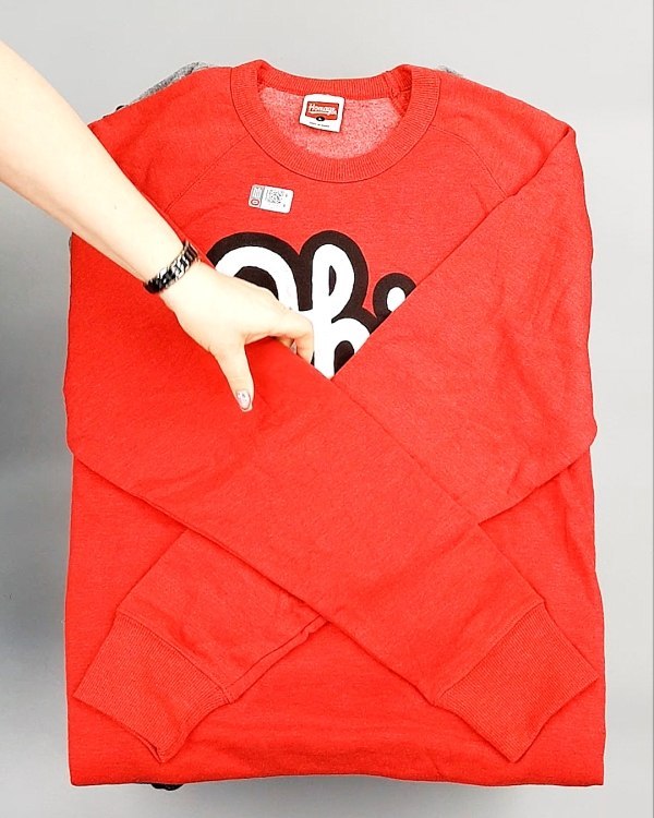 Фотография  608 - HOMAGE CAN 084#10 кг, ЛОТ №7496 оптом в Брянске и Брянской области